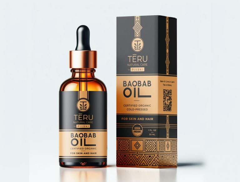 teru-baobab-oil-packaging