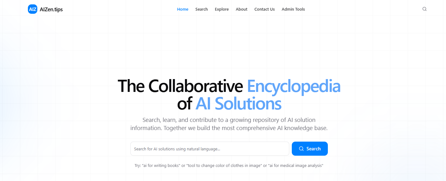 aizen-site-banner-view