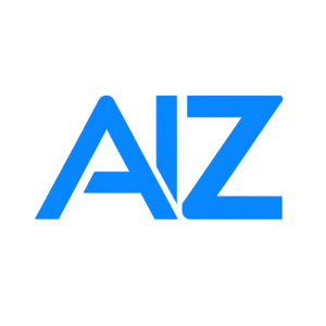 aizen-logo