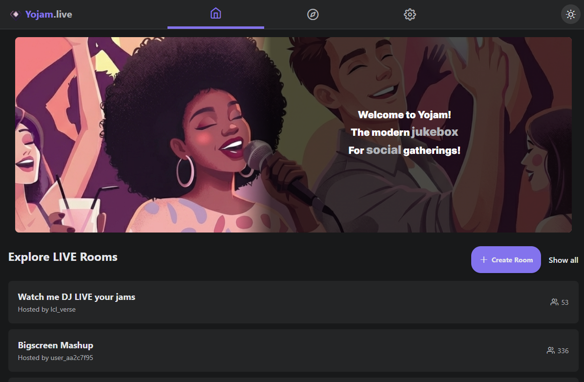 yojam-live-site-banner-view-2