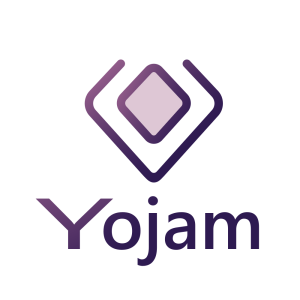 yojam-live-jukebox-logo