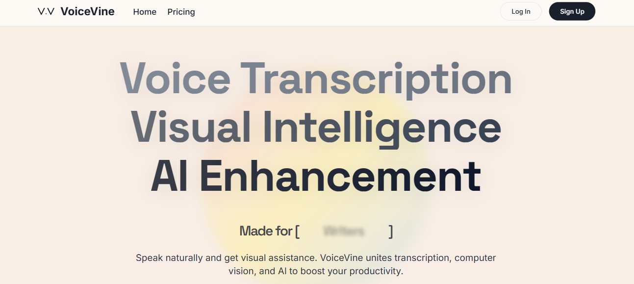 voicevine-ai-site-banner-view