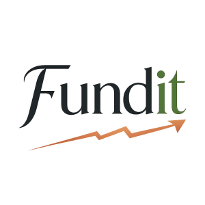 fundit-logo